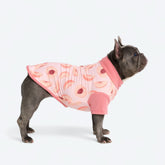 Sunblock Shirt - Peaches