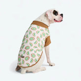 Sunblock Shirt - Kiwi