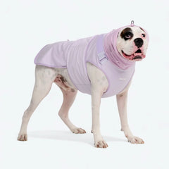 Anxiety Calming Suit - Purple