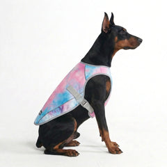 Dog Cooling Vest - Snow Cone