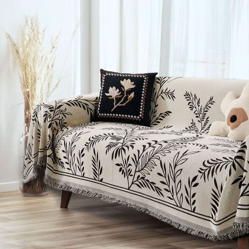 Pet Couch Covers
